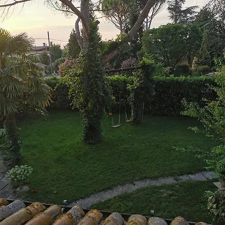 La Casa Di Gim