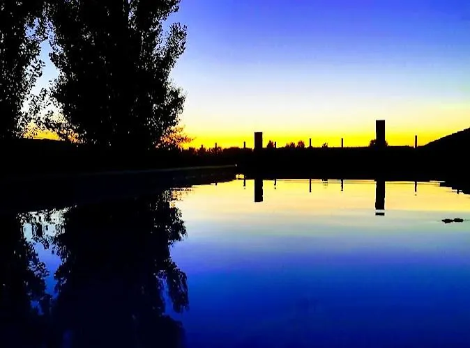 La Casa Di Gim * Lugo (Ravenna)