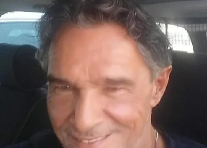 Rum i privatbostad La Casa Di Gim Lugo (Ravenna)