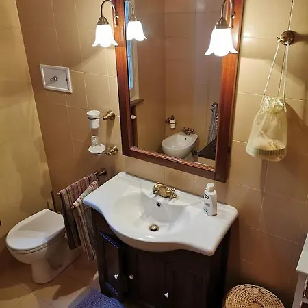 La Casa Di Gim *