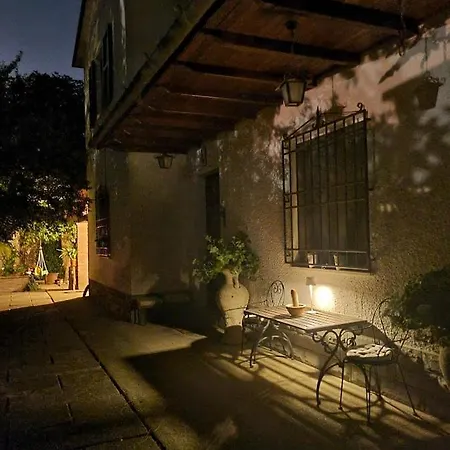 La Casa Di Gim *