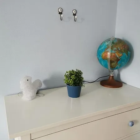 La Casa Di Gim