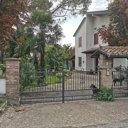 La Casa Di Gim