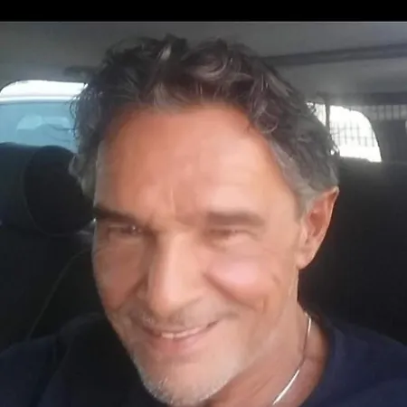 Accommodatie bij particulieren La Casa Di Gim Lugo (Ravenna)