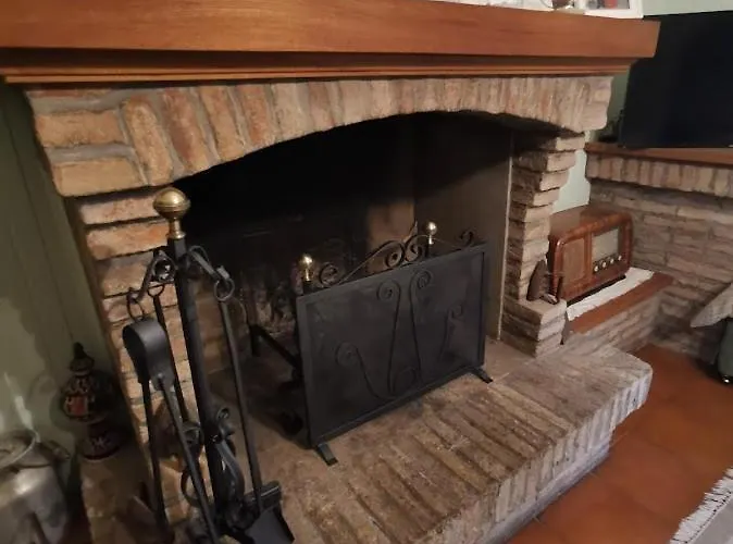 La Casa Di Gim Pansiyon