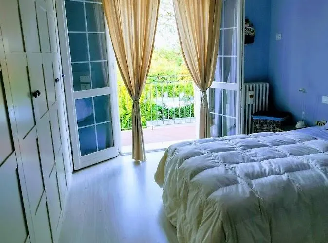 Pansiyon La Casa Di Gim