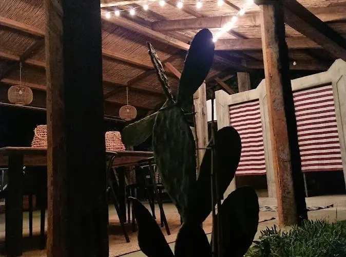 La Casa Di Gim * Lugo (Ravenna)